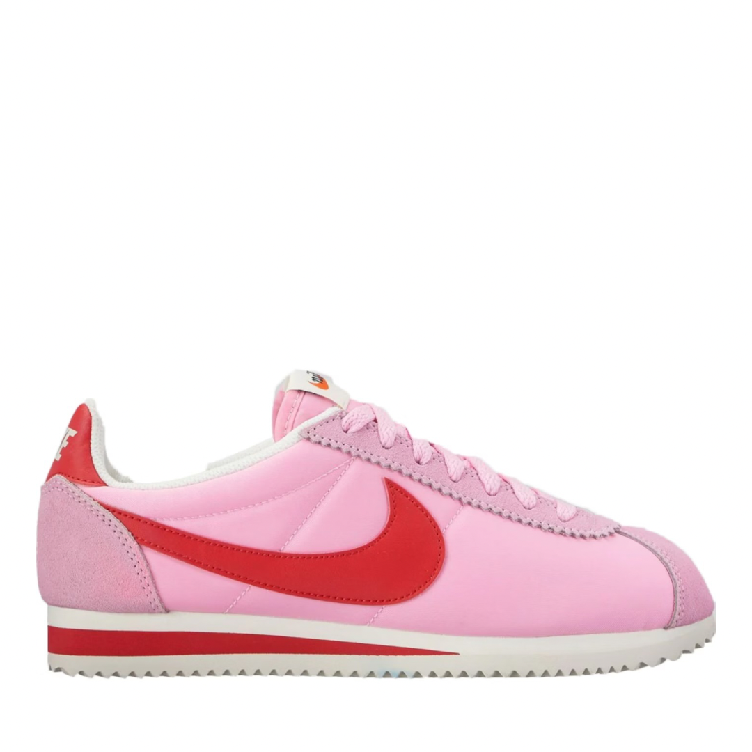 Cortez Soft Pink