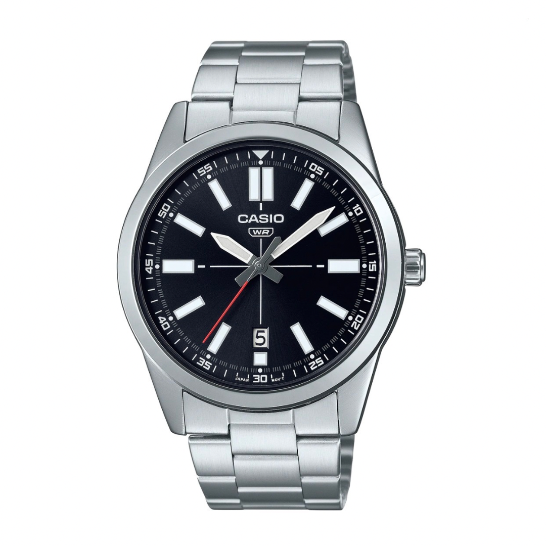 MTPVD02 Plata