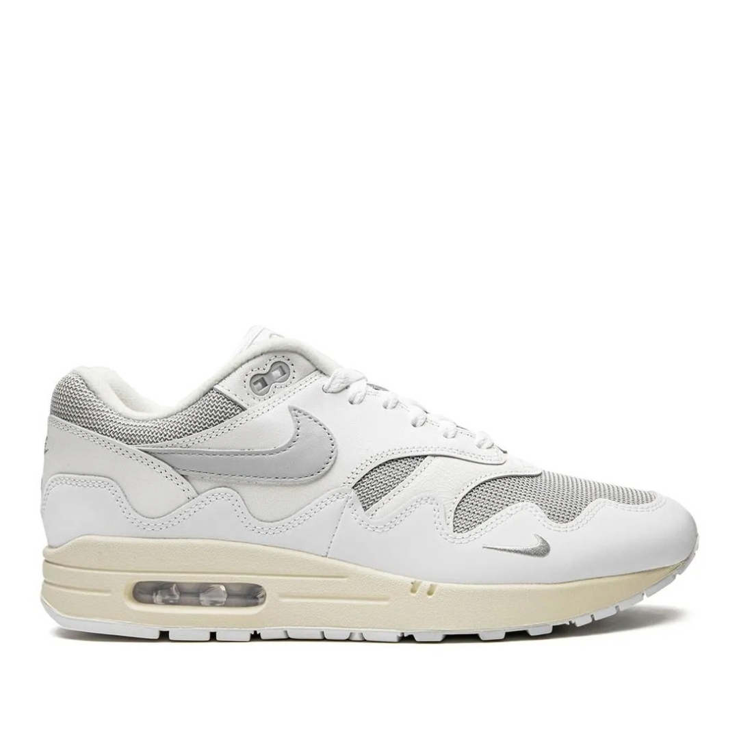 AirMax 1 Patta Waves