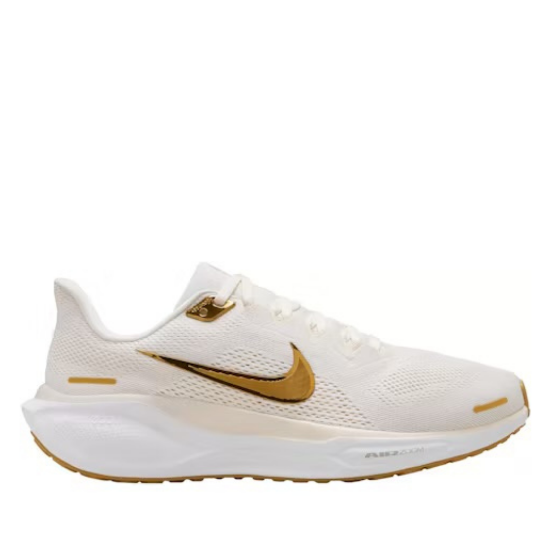 Zoom Pegasus 41