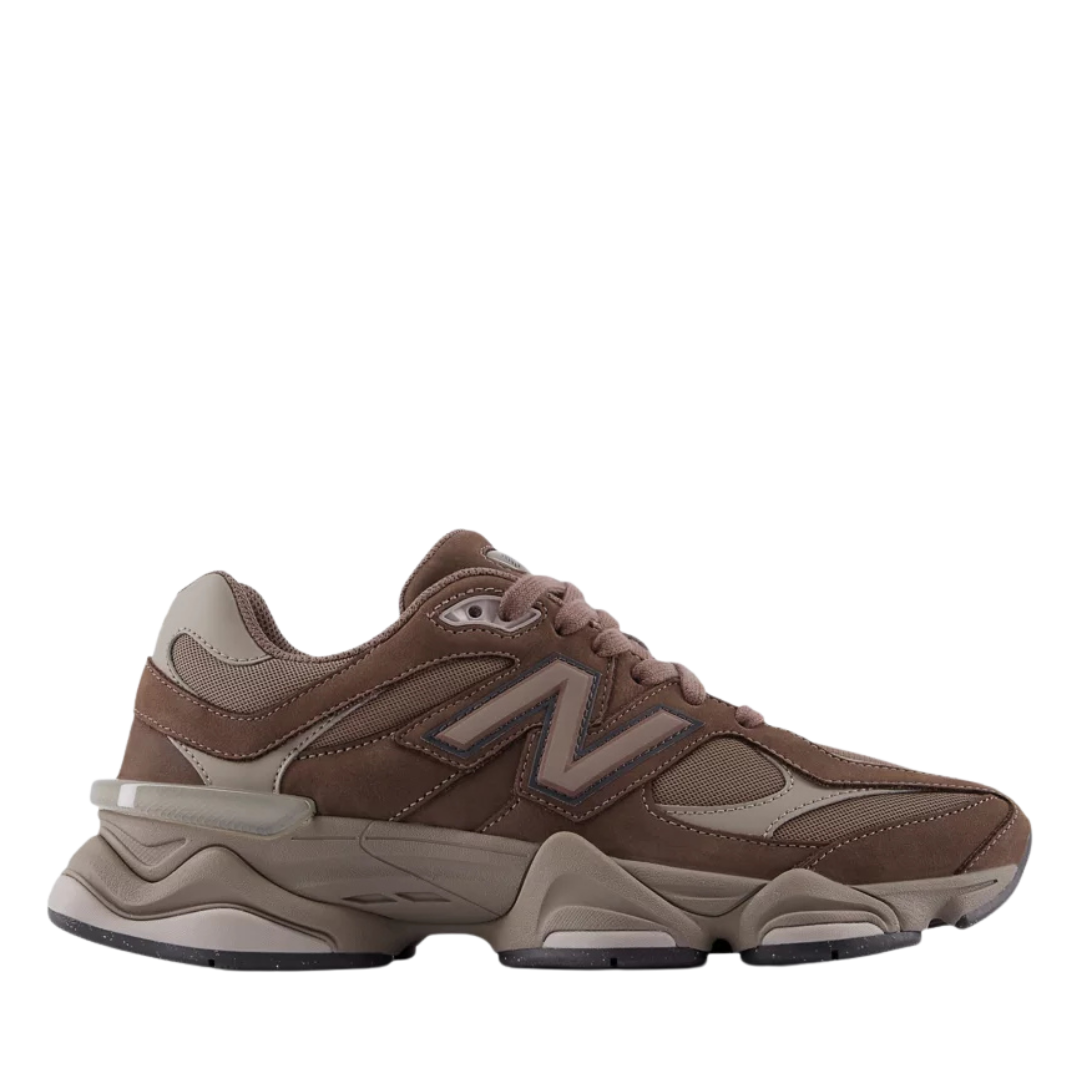 NB9060 Mono