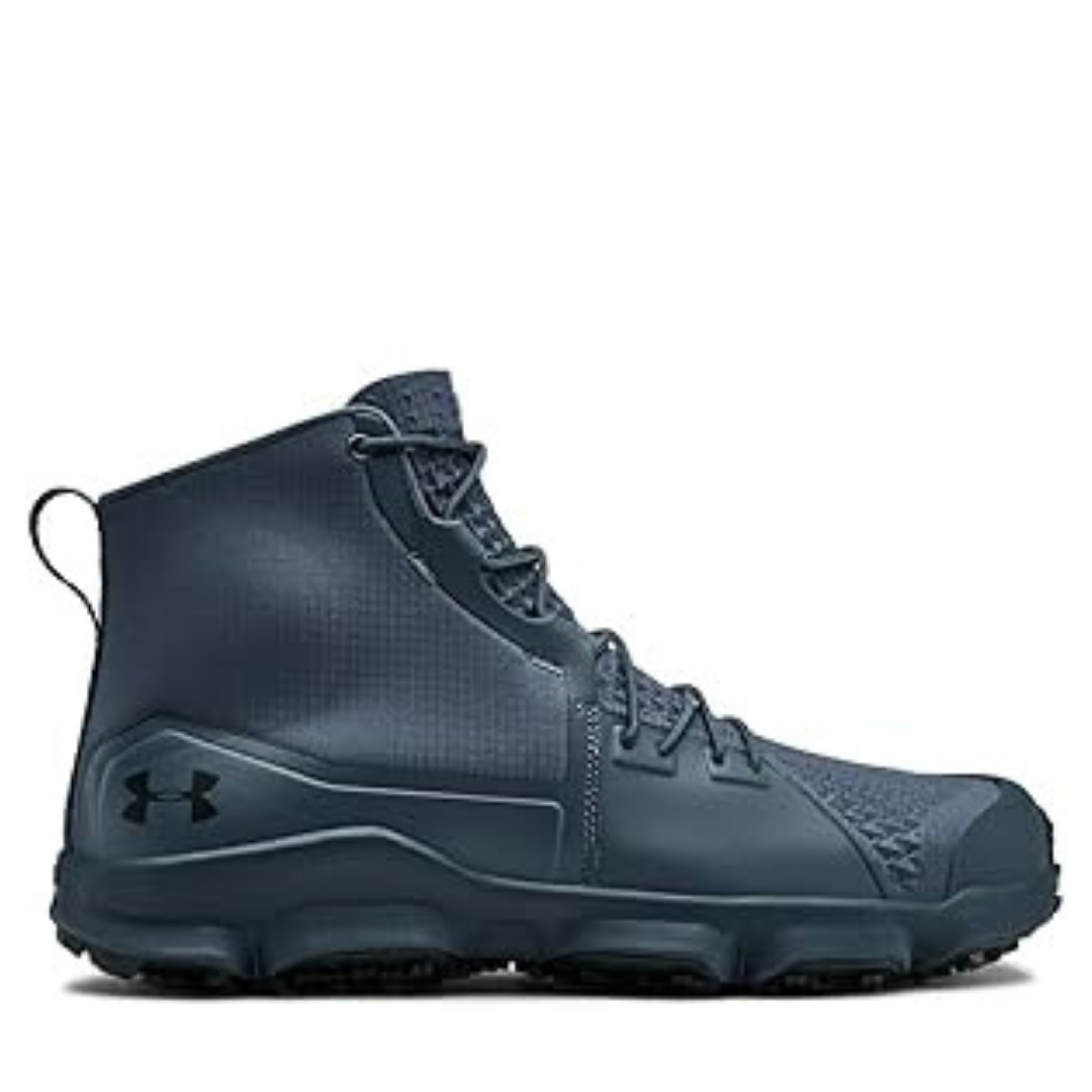Under Speedfit 2.0 Blue