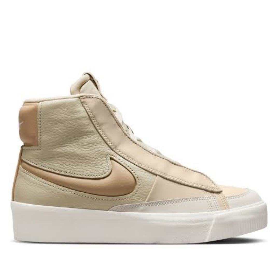 Blazer Victory Sand