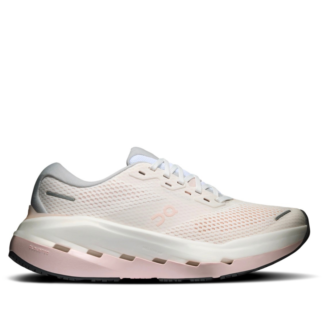OnCloud Runner 3 Max Pink