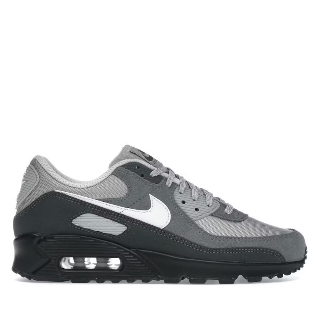 AirMax 90 Reflective