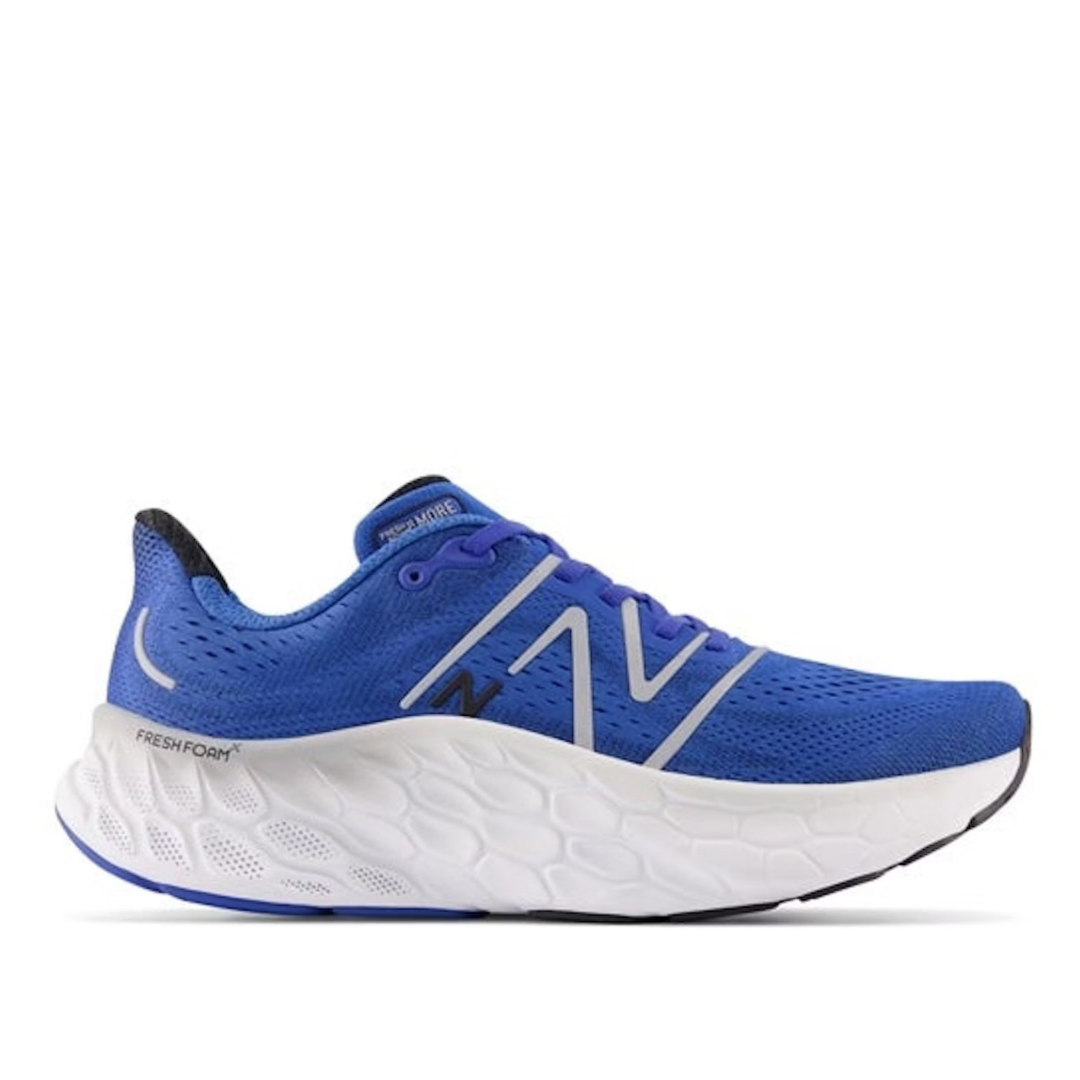 NB Fresh Foam UNC