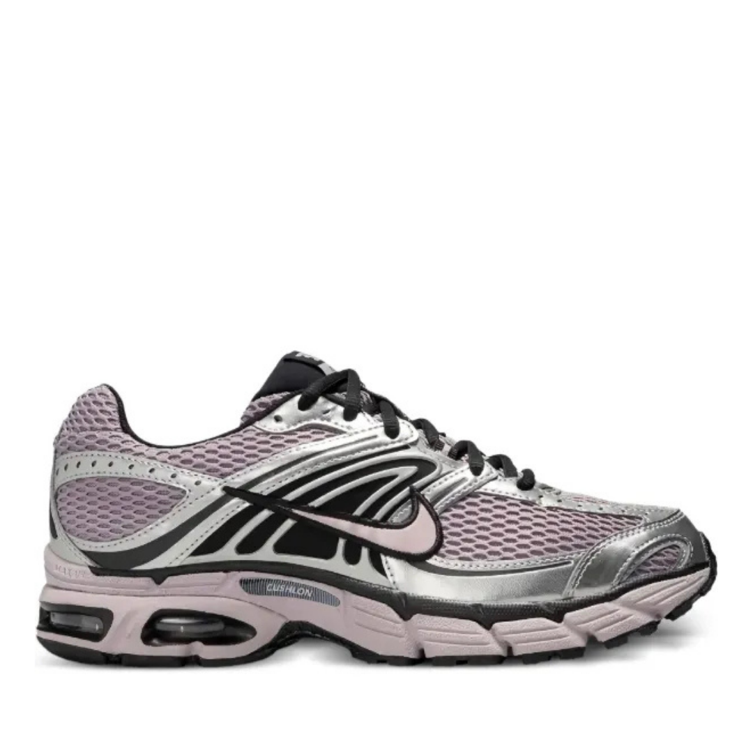 AirMax Moto V2K Violet