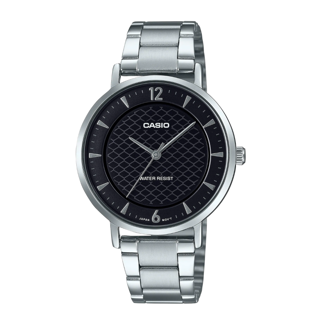 LTPVT01 Plata (Dama)