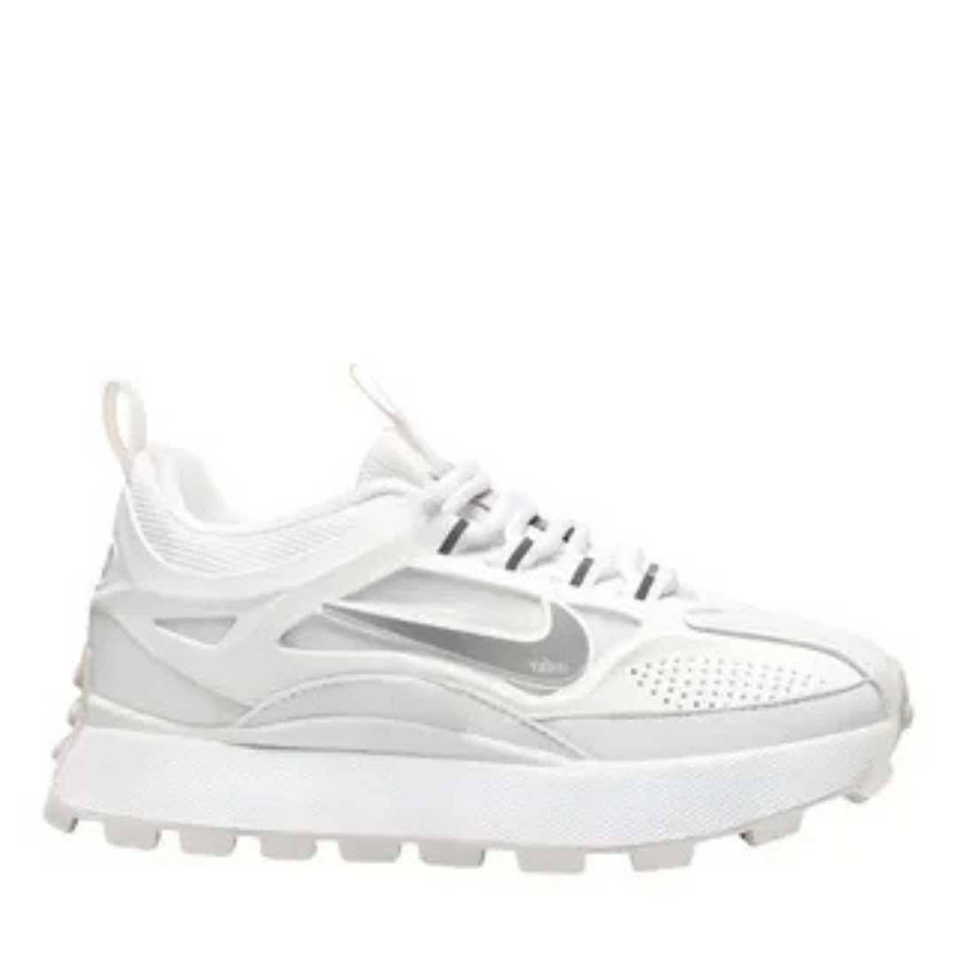 AirMax Bailleli White