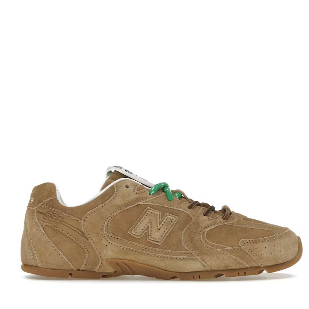 NB530 SL Miu Miu