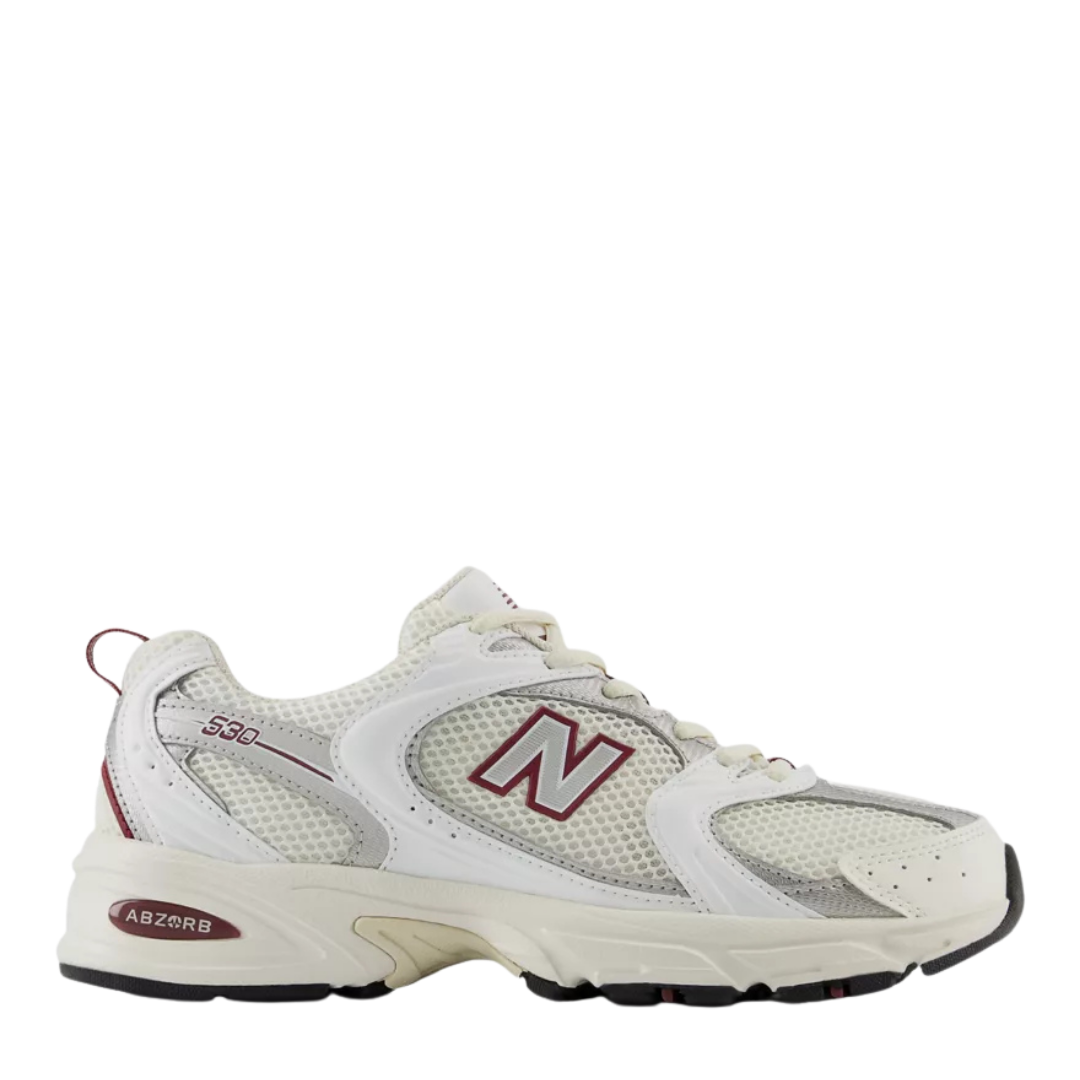 NB530 Mercury