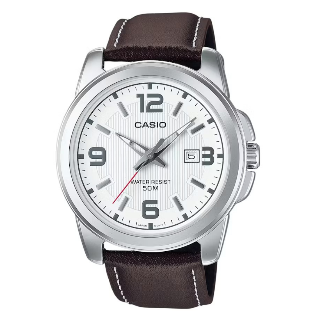MTP1314L Piel