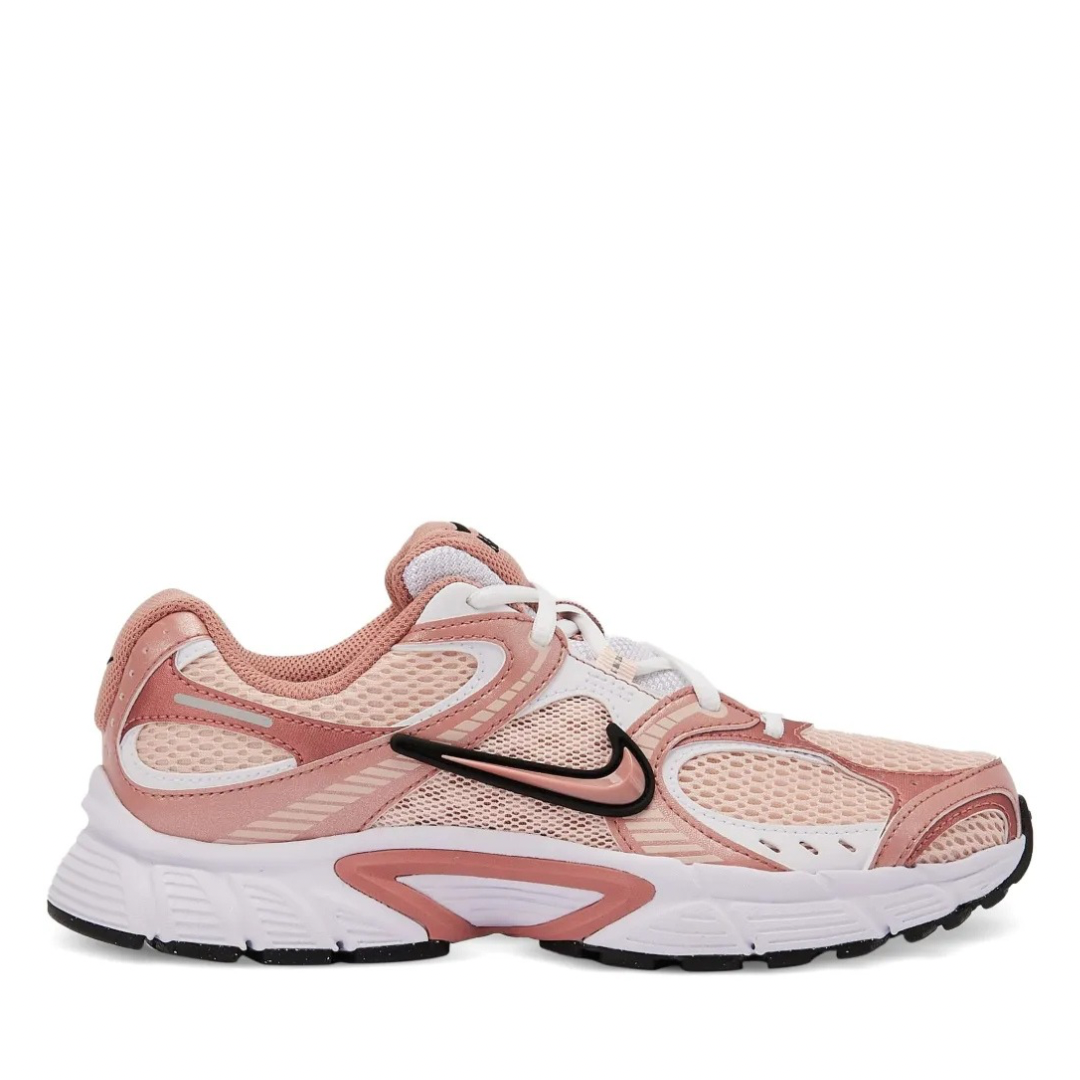 AirMax V5 Run Washed