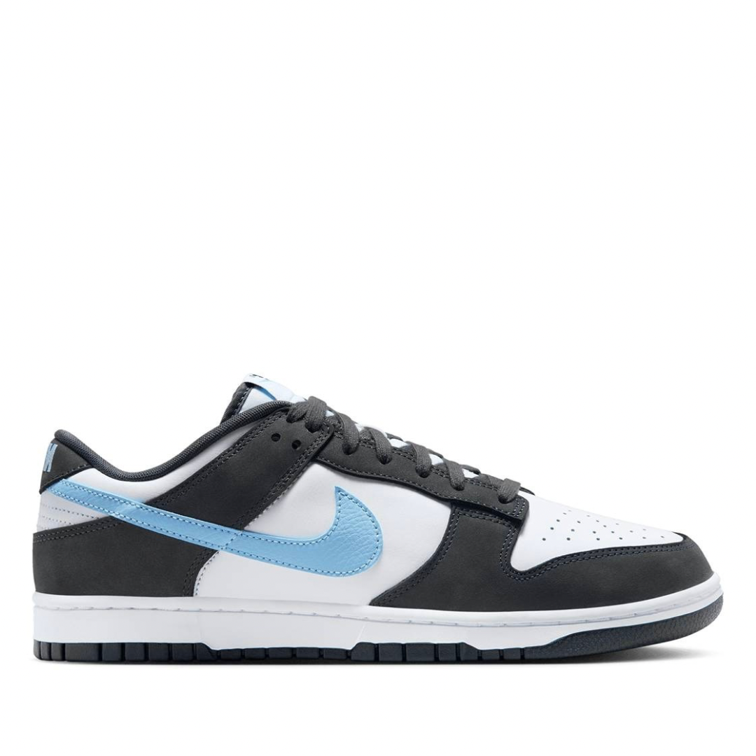 SB Midnight Navy