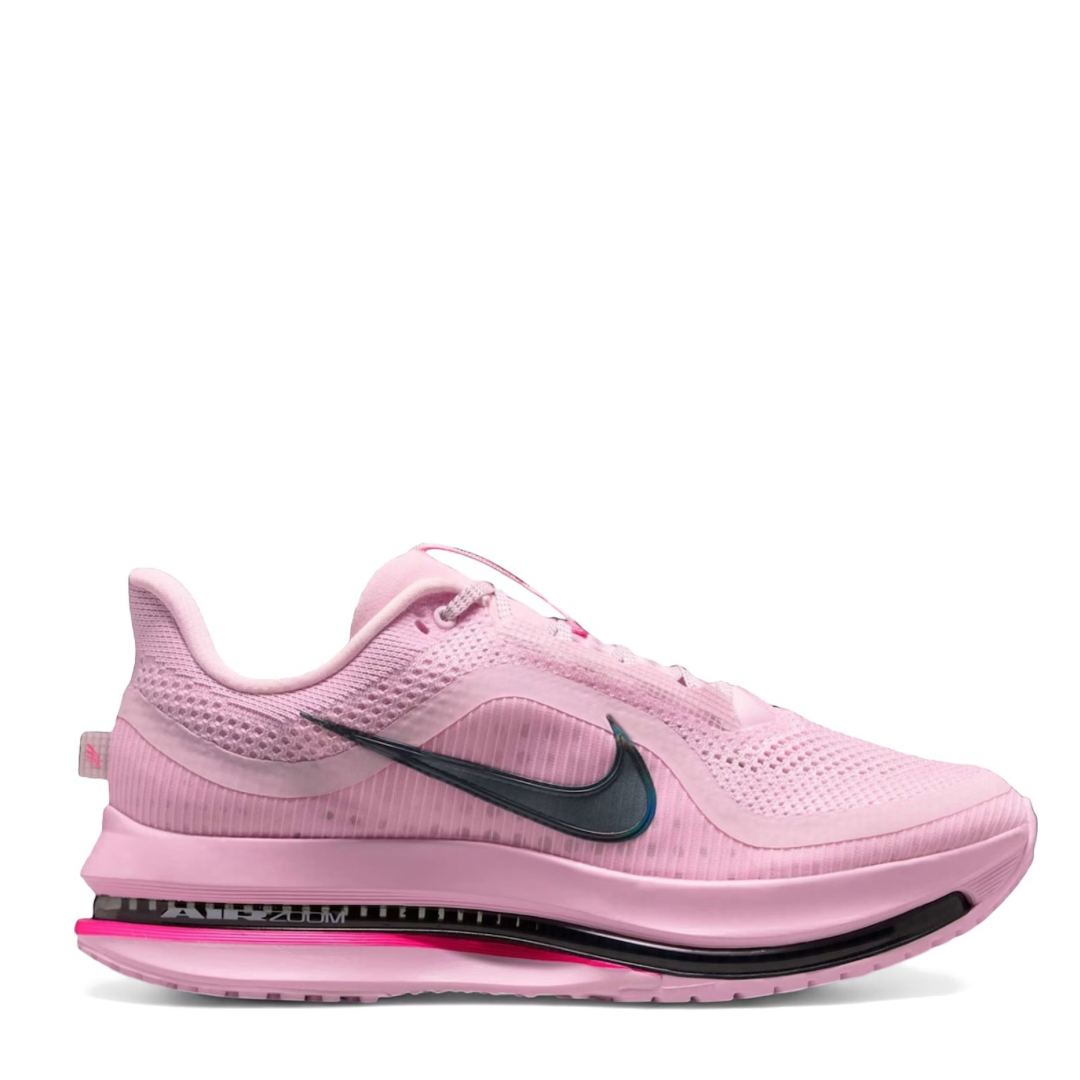 Air Zoom Pegasus Pink