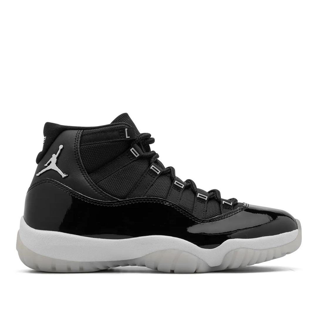 Retro 11 Jubile