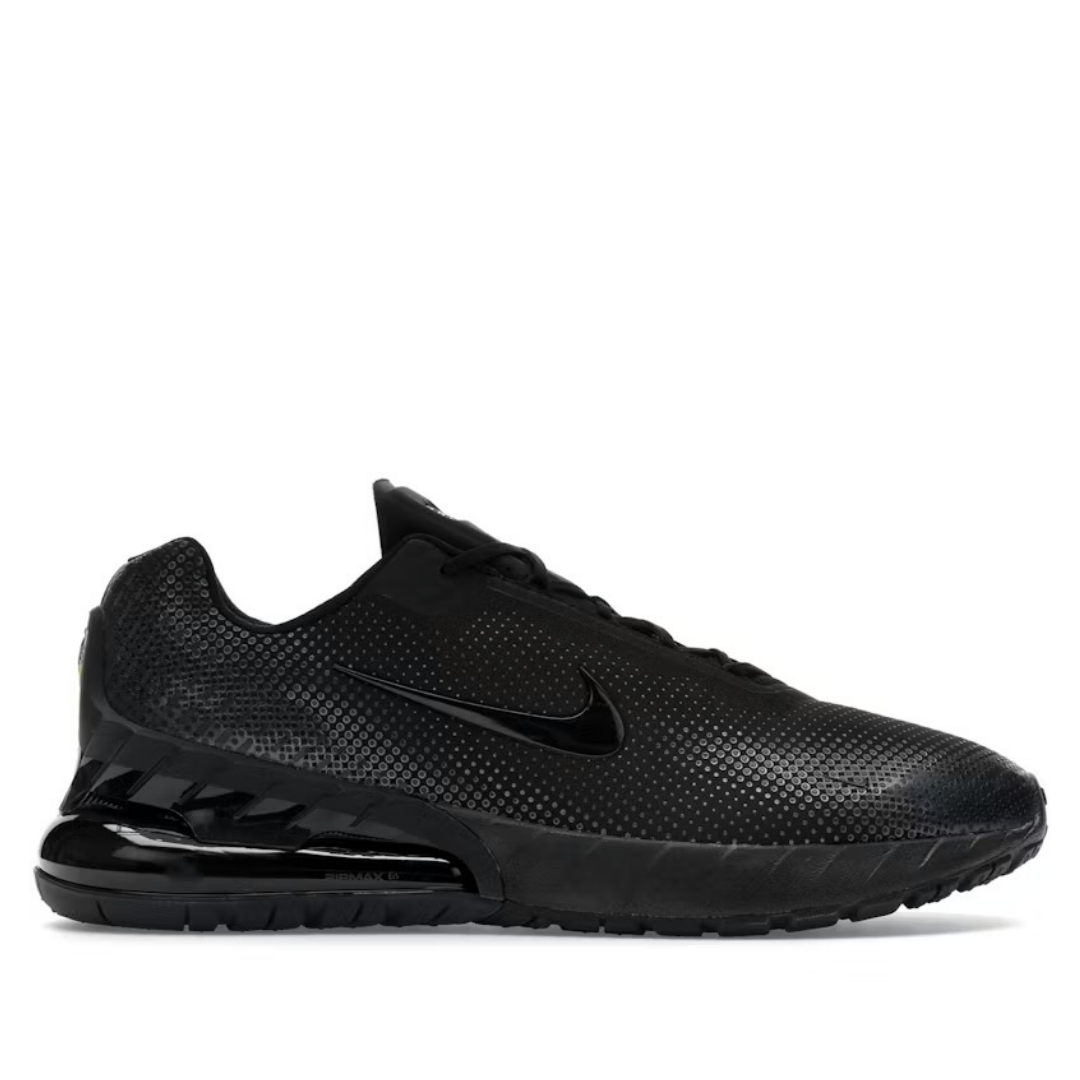 AirMax Phoenix Black