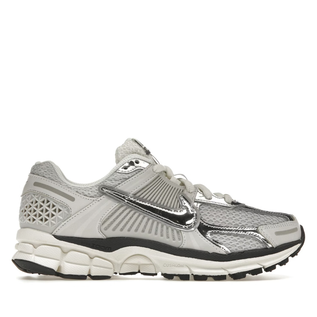 AirMax Vomero 5 Grape