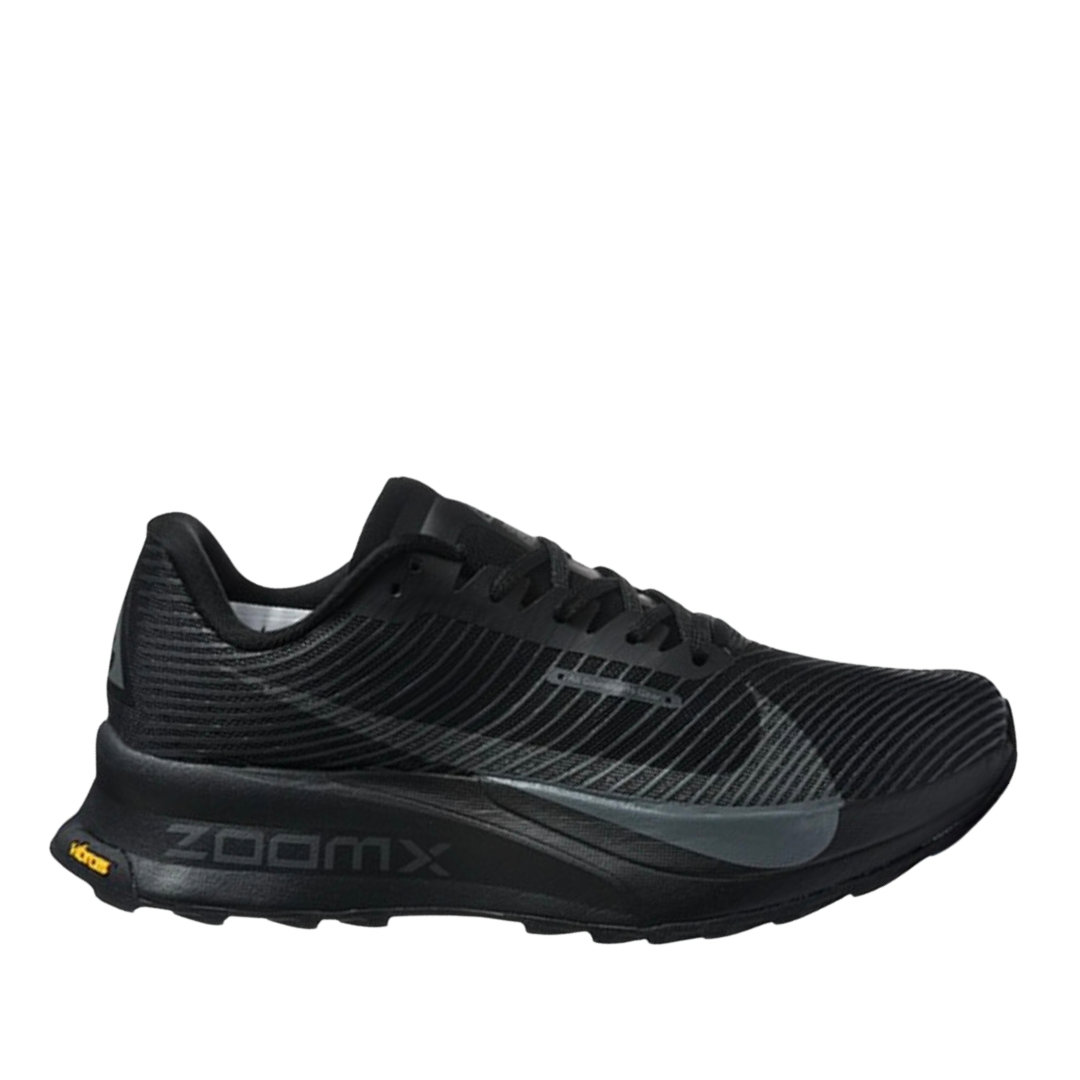 AirMax ACG Black