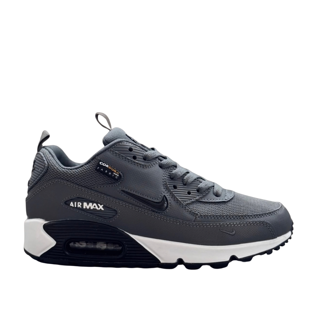 AirMax 90 Jewel Grey