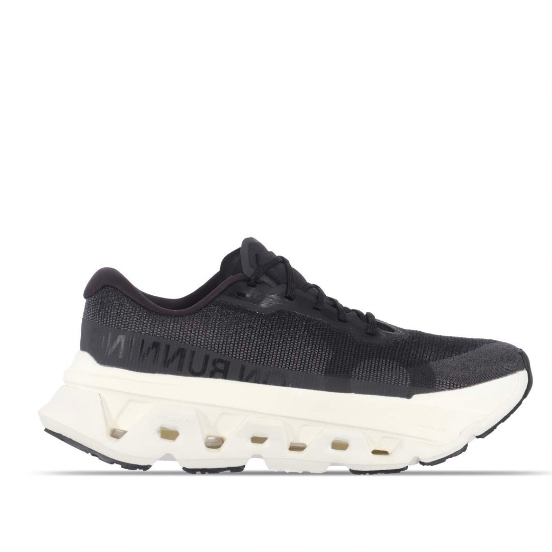 OnCloud Monster Hyper3 Black