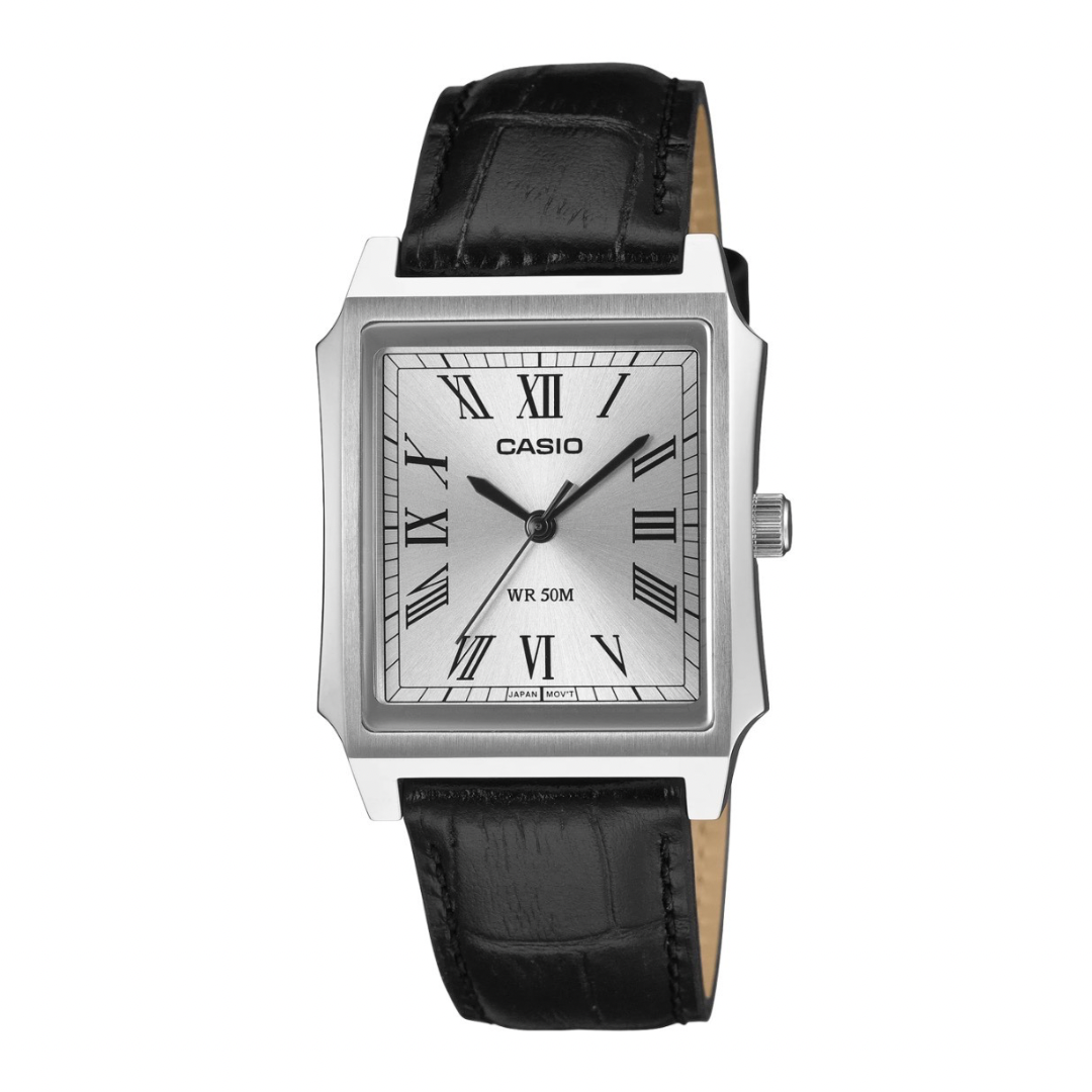 MTPB190L Piel