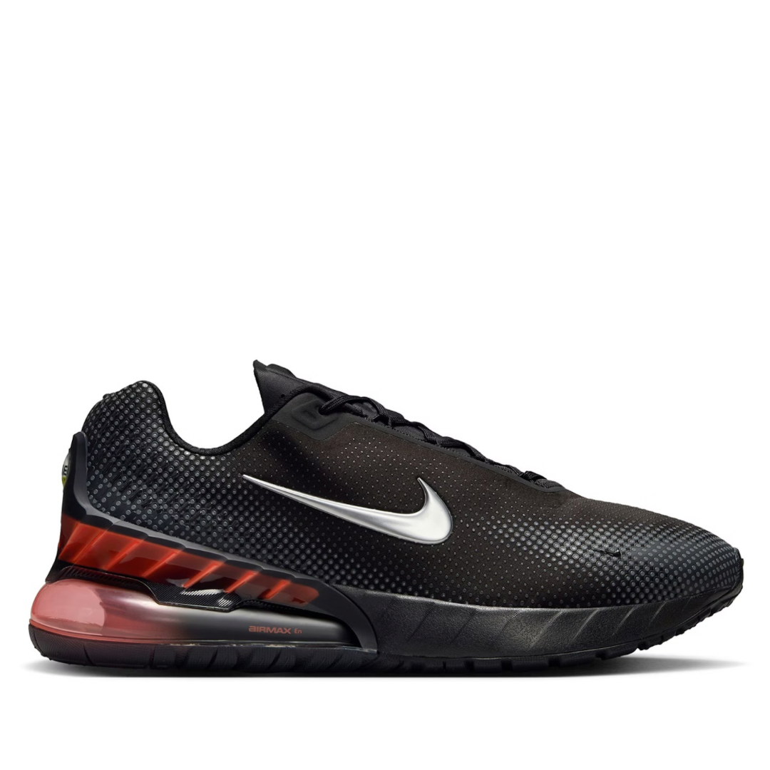 AirMax Phoenix Black Red