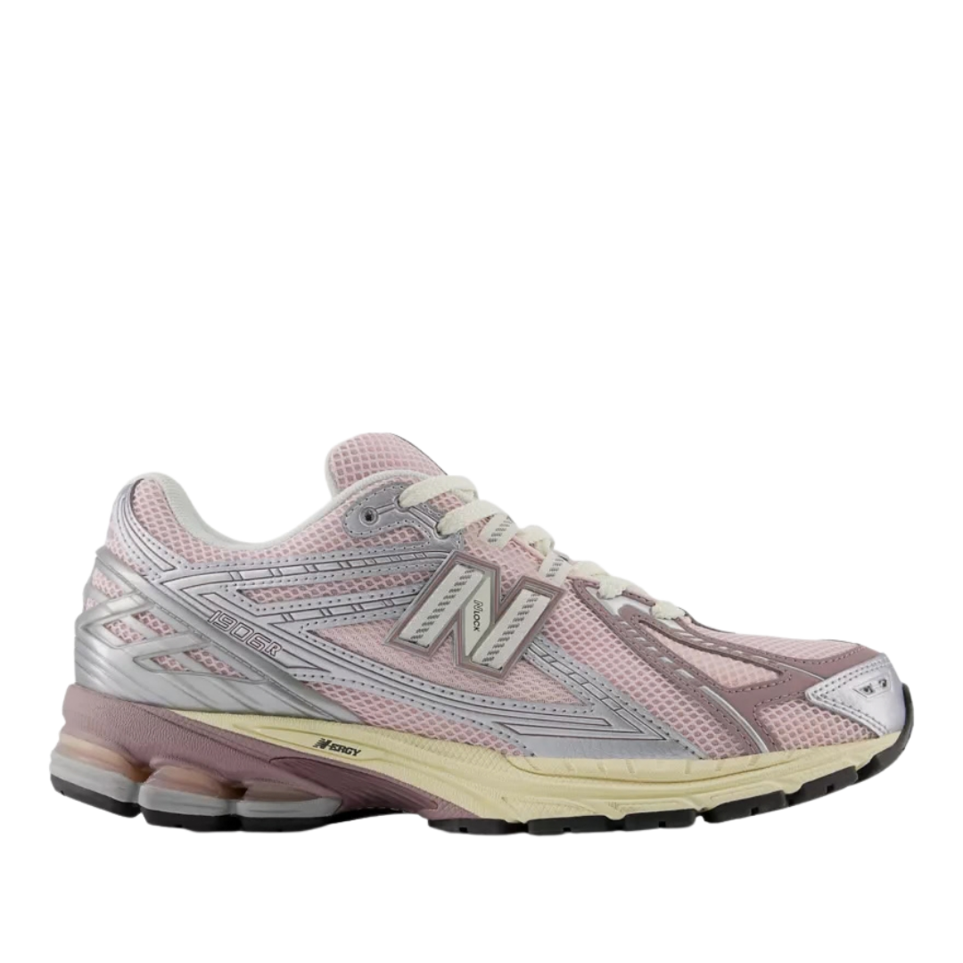 NB1906R Rose Sugar