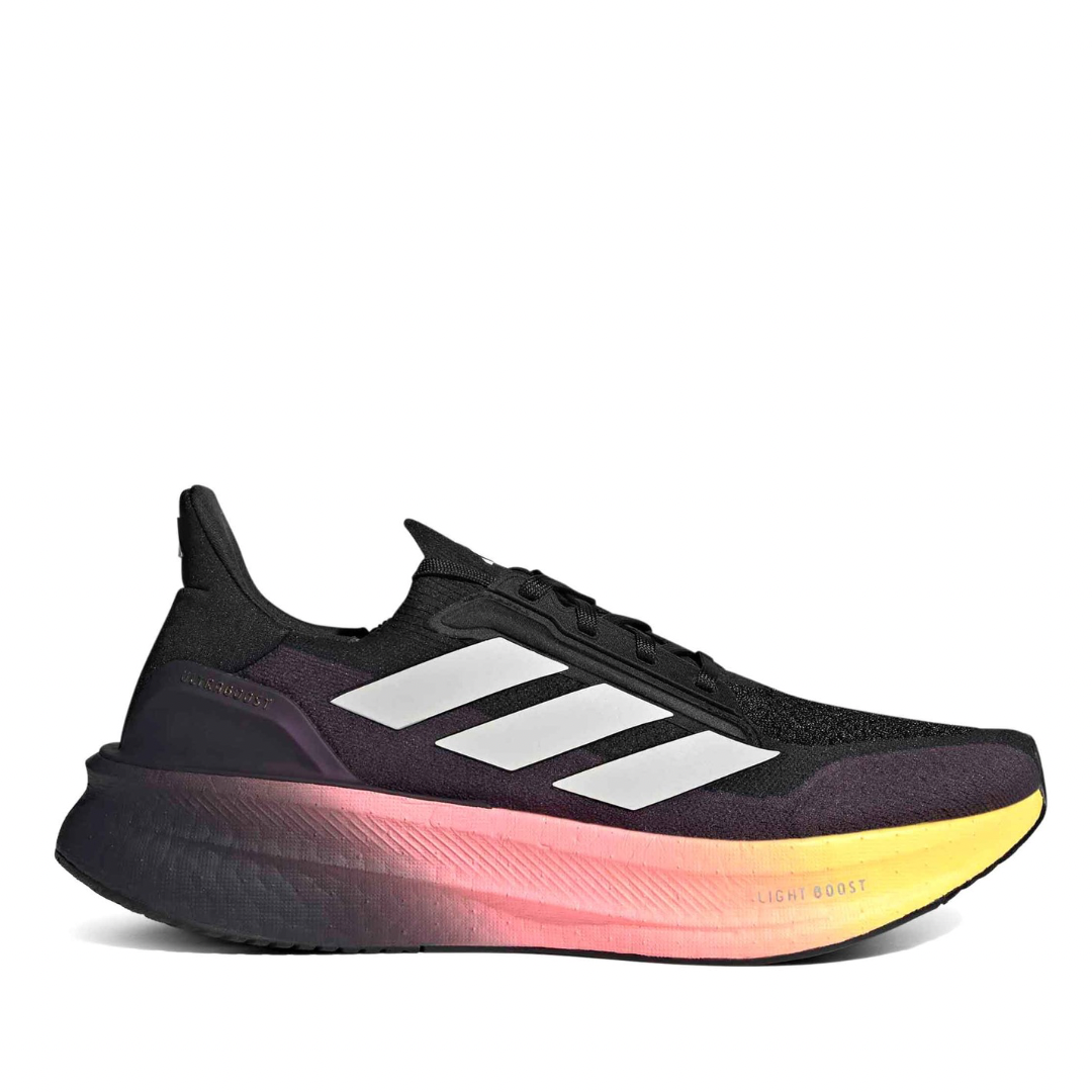 Ultra Boost 5X Núcleo