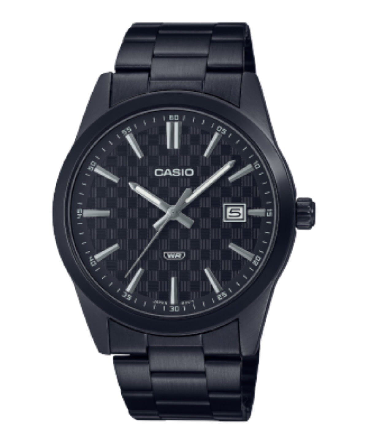 Reloj MTP-VD03B-1A