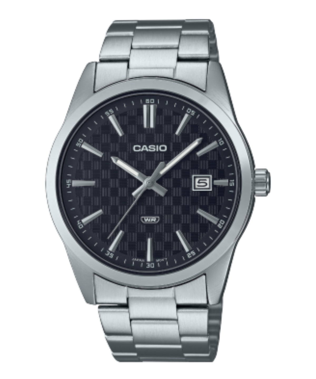 Reloj MTP-VD03D-1A