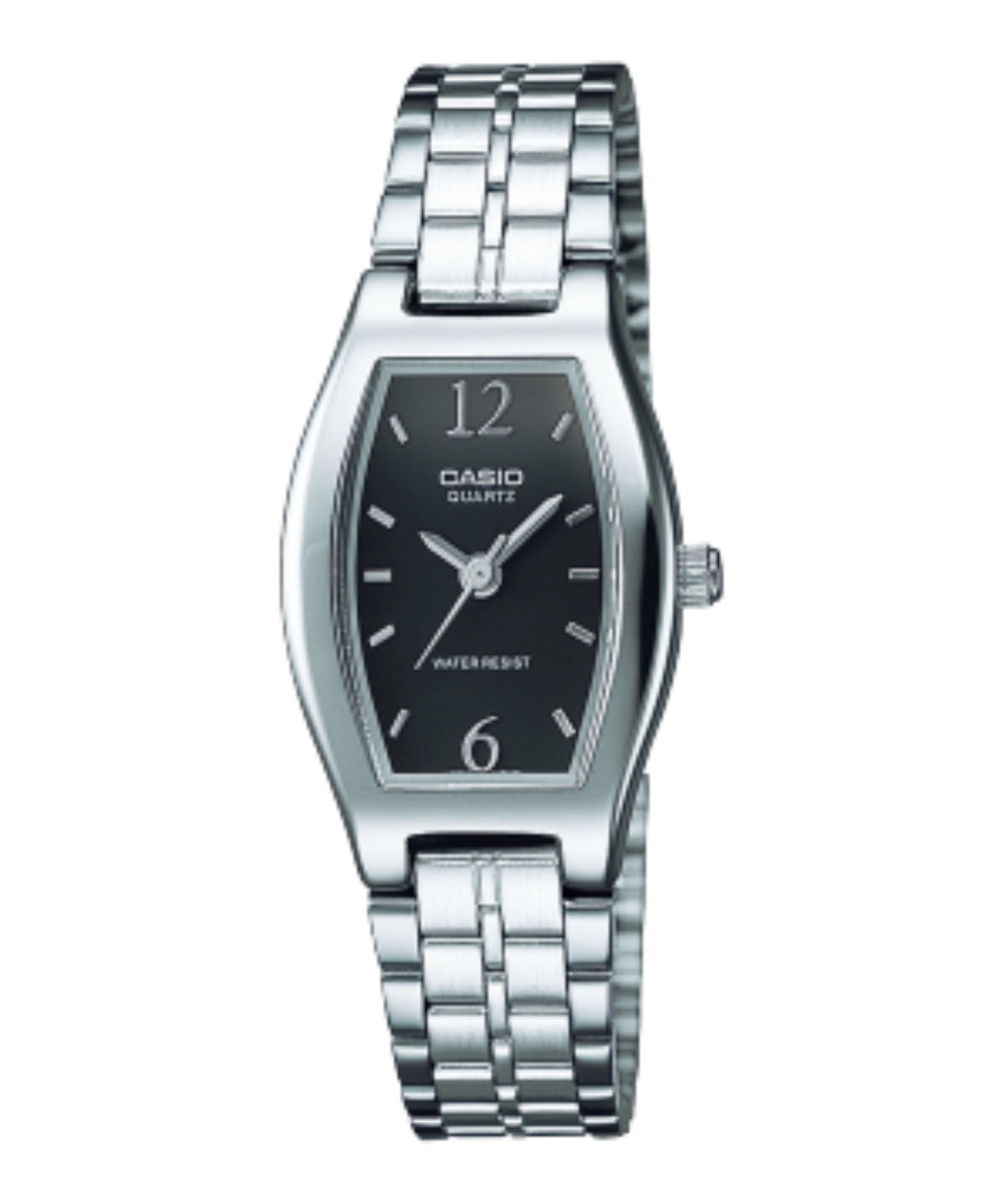 Reloj LTP-1254D-1A