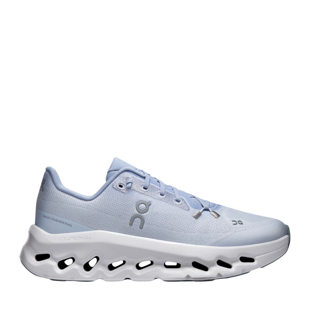 OnCloud Tilt Ice Blue