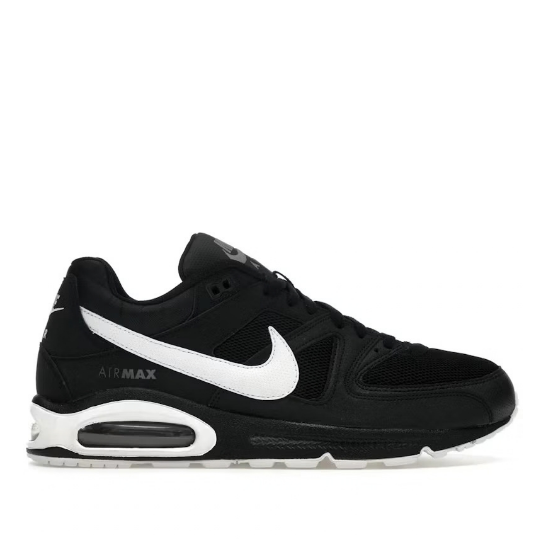 AirMax Command Panda Reverse