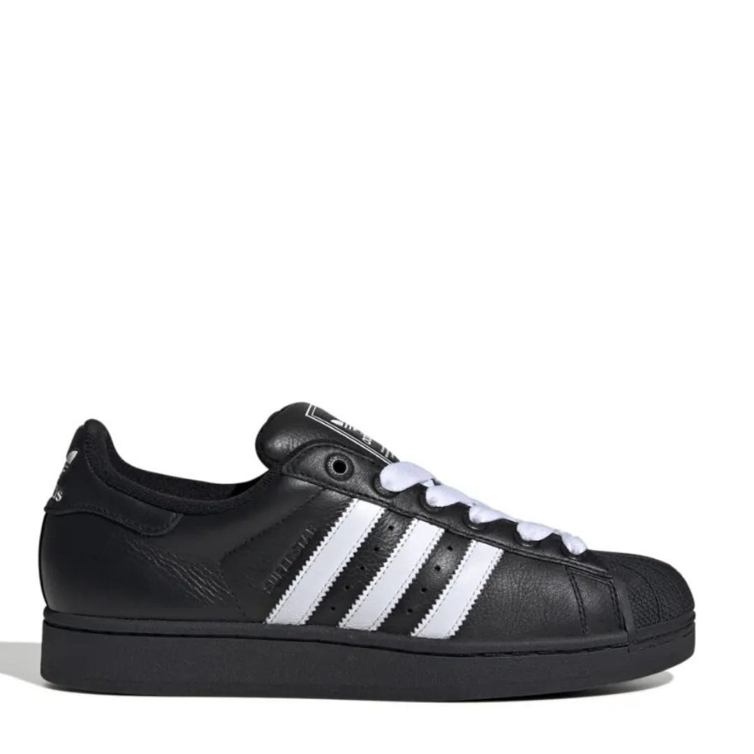 Superstar II Panda