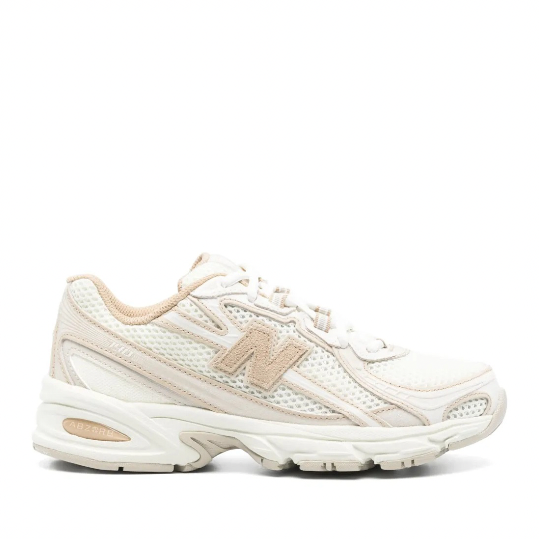 NB740 Khaki