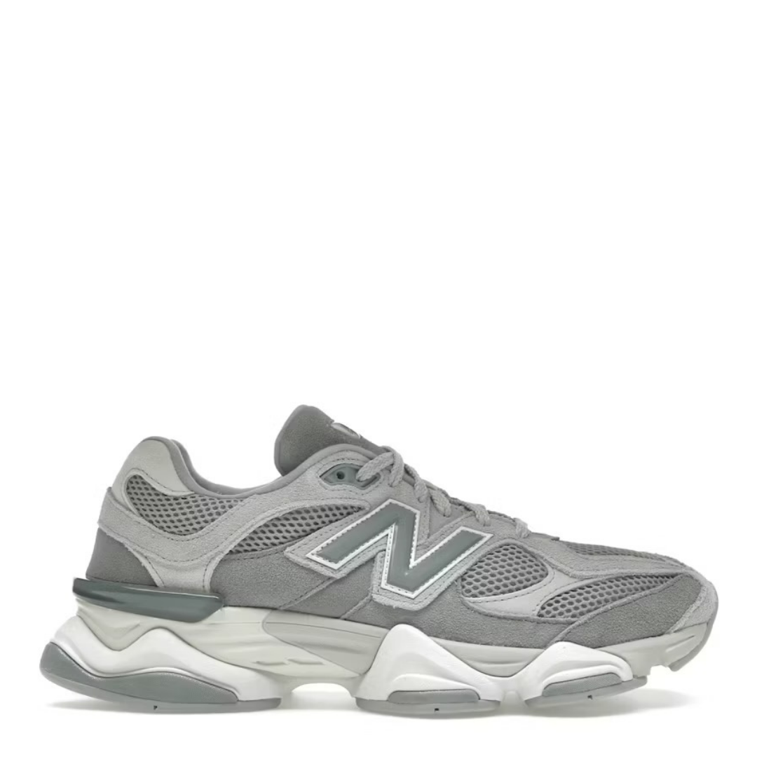 NB9060 Shadow