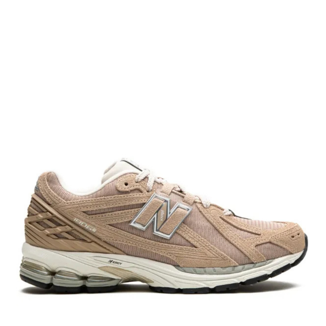 NB1906 Mindful