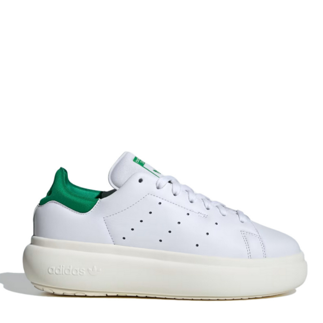 A D I D A S stand Smith