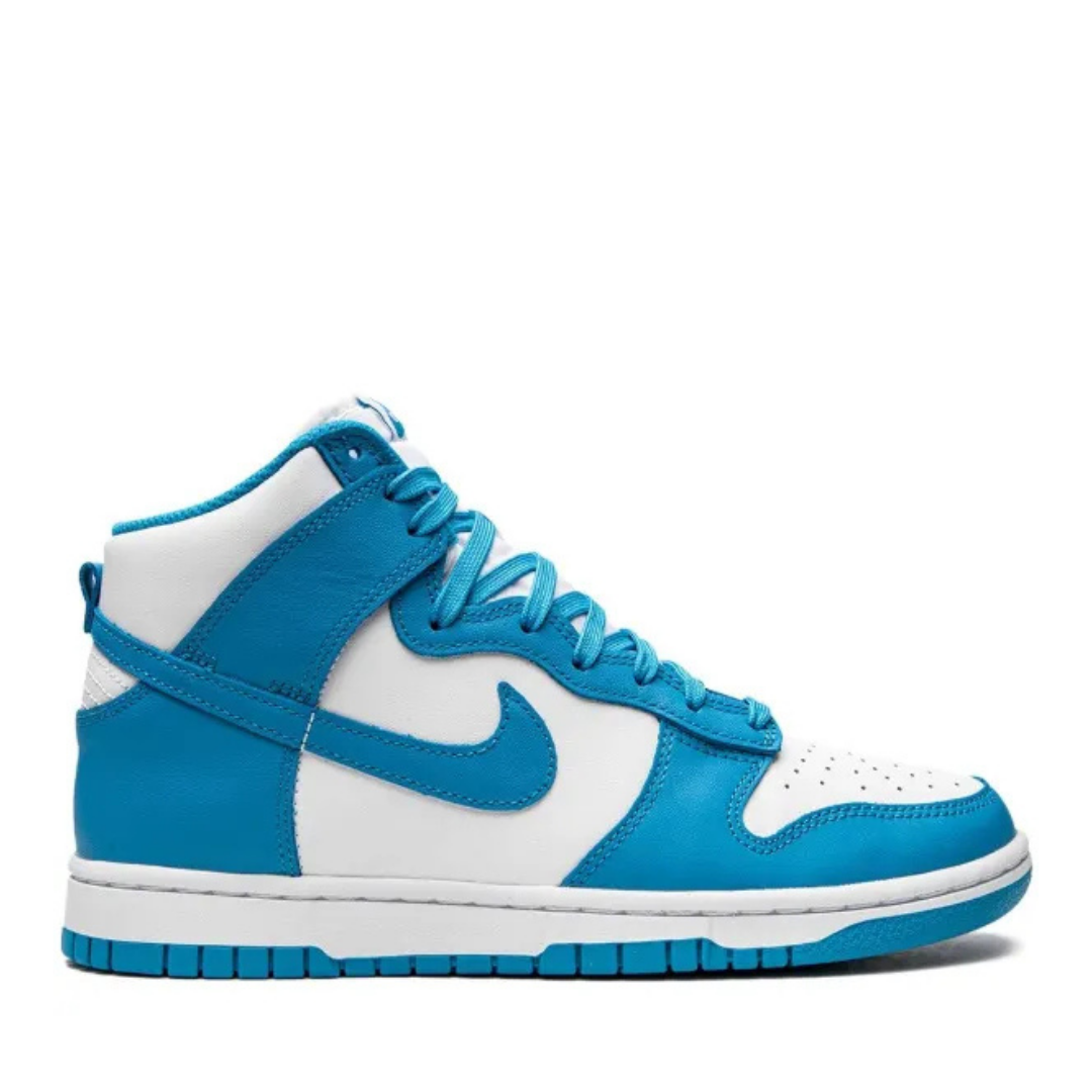 SB High all Star