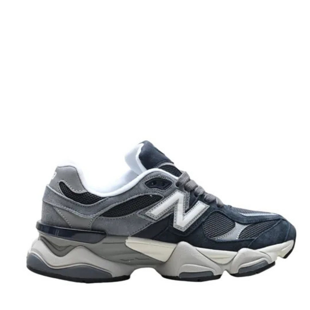 NB9060 The Global