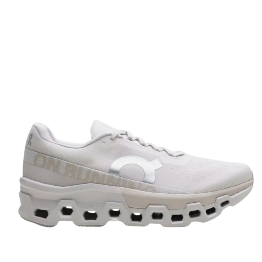 OnCloud Monster 2 Grey