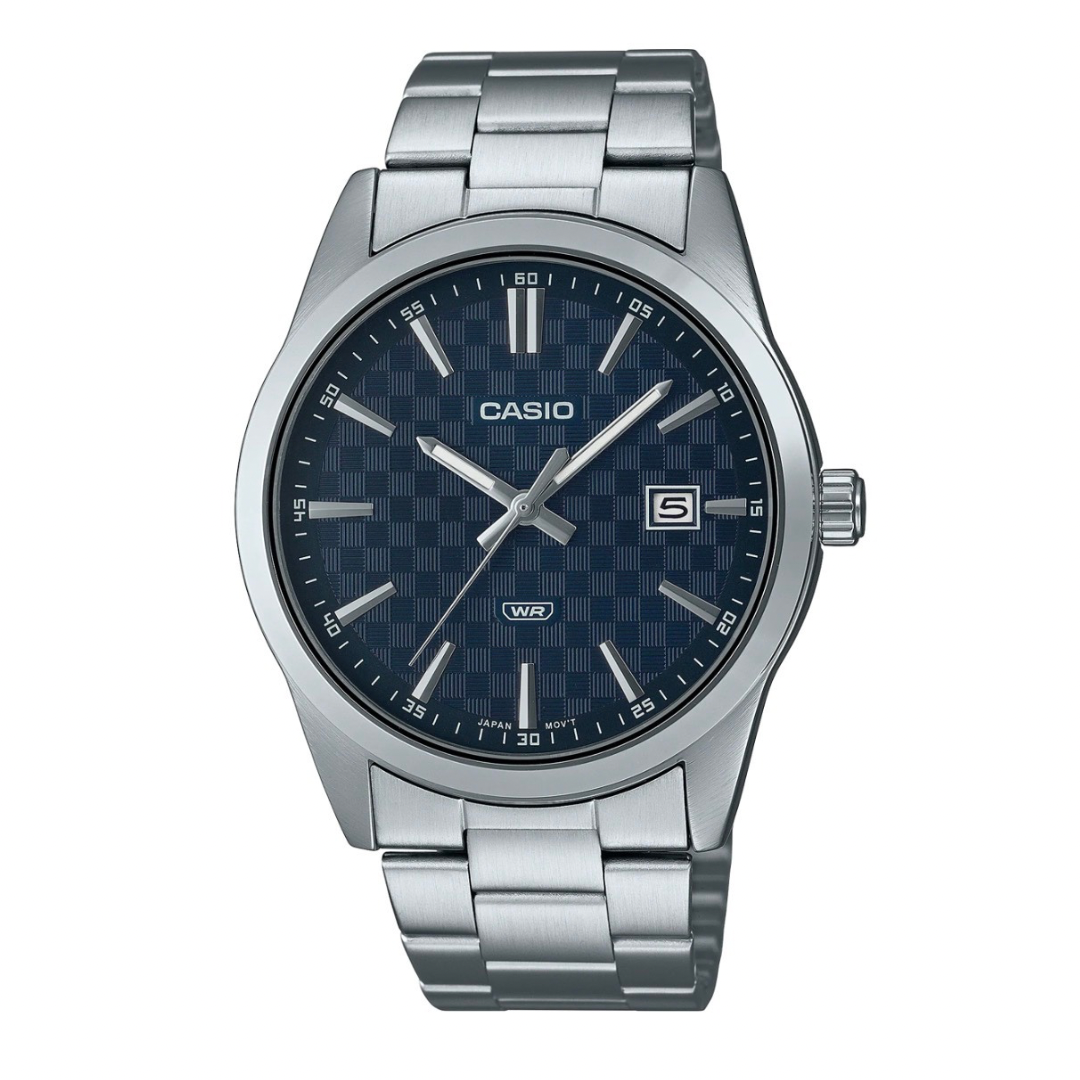 MTPVD03 Plata
