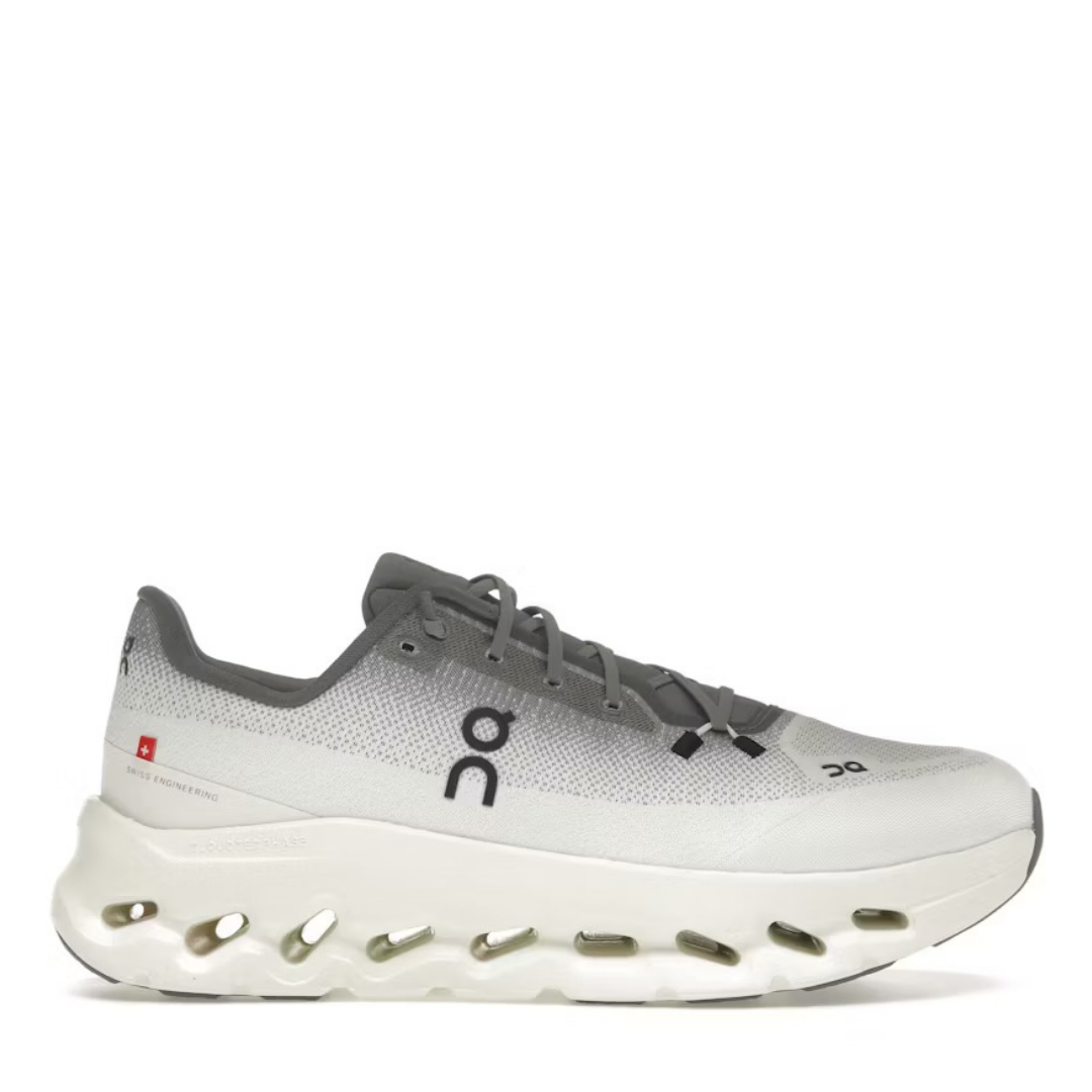 OnCloud Tilt Grey