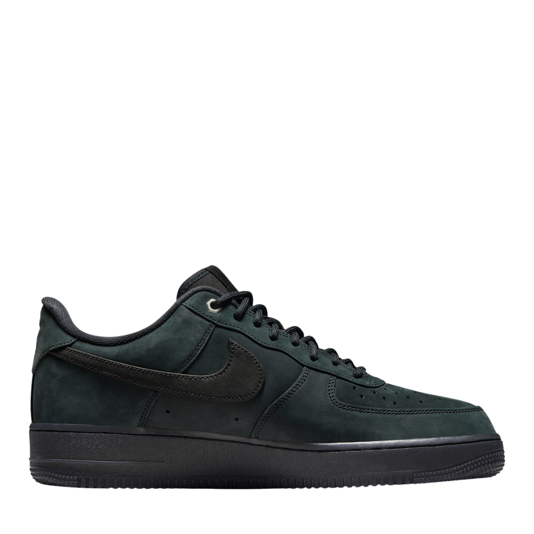 AF1 Nubuck