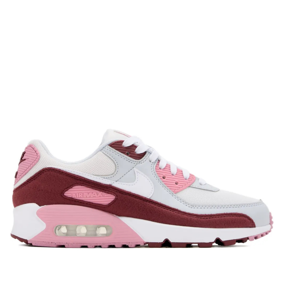 AirMax 90 Napolitan