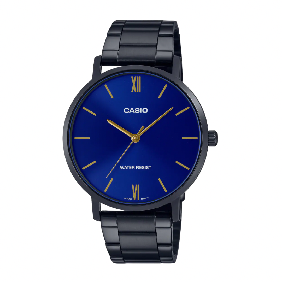 MTPVT01 Black