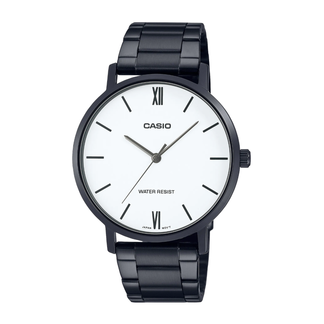 MTPVT01 Black