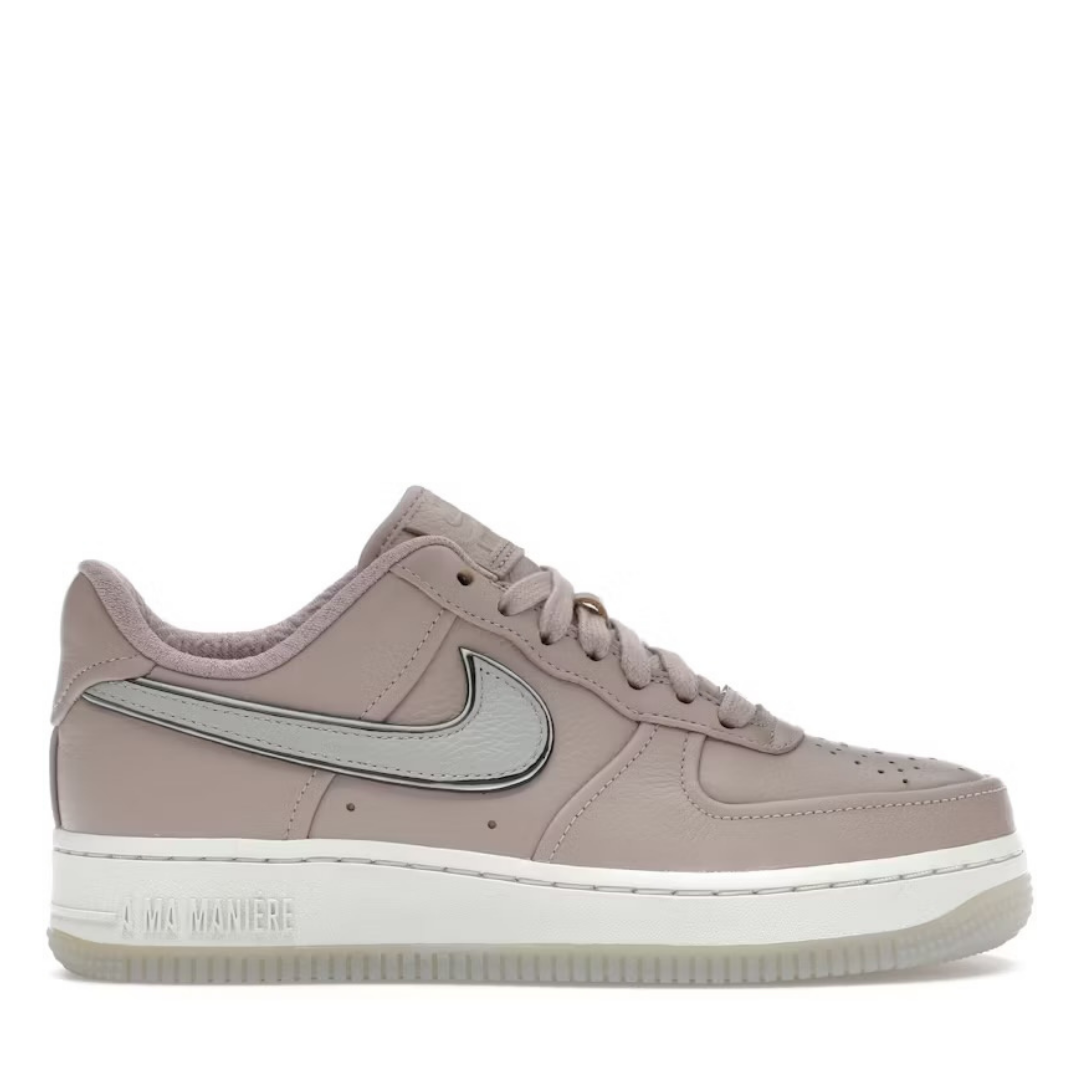 AF1 Ma Maniere