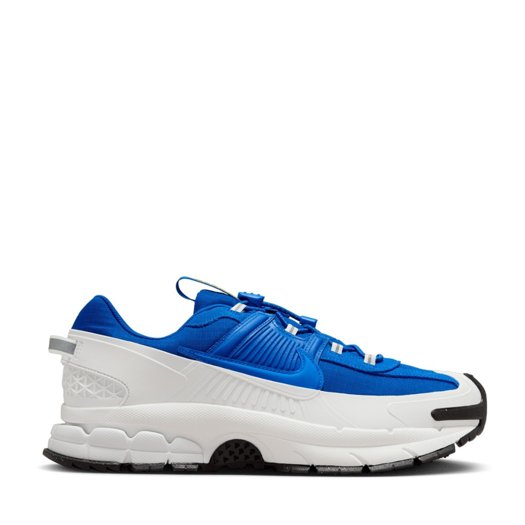 Vomero Roam Racer Blue